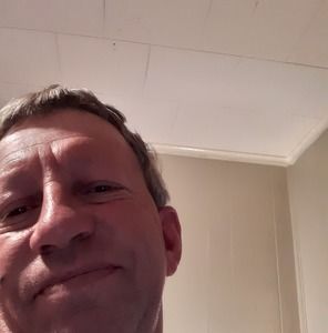 Meet your Posher, Rodney